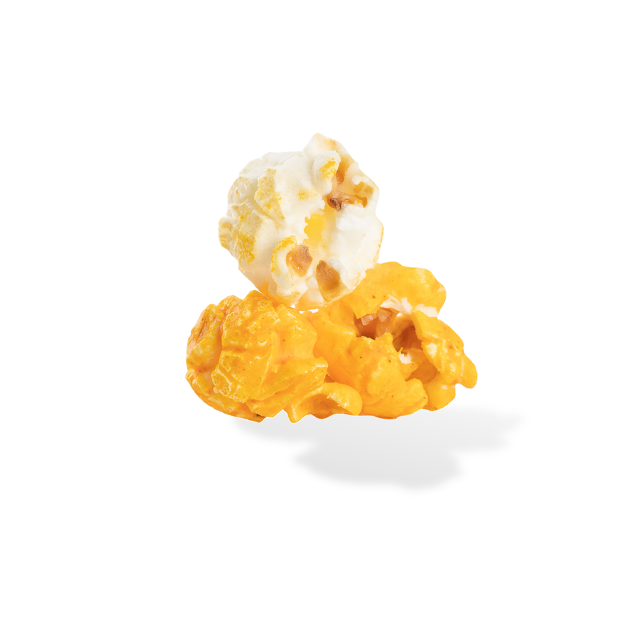Wing Night Popcorn