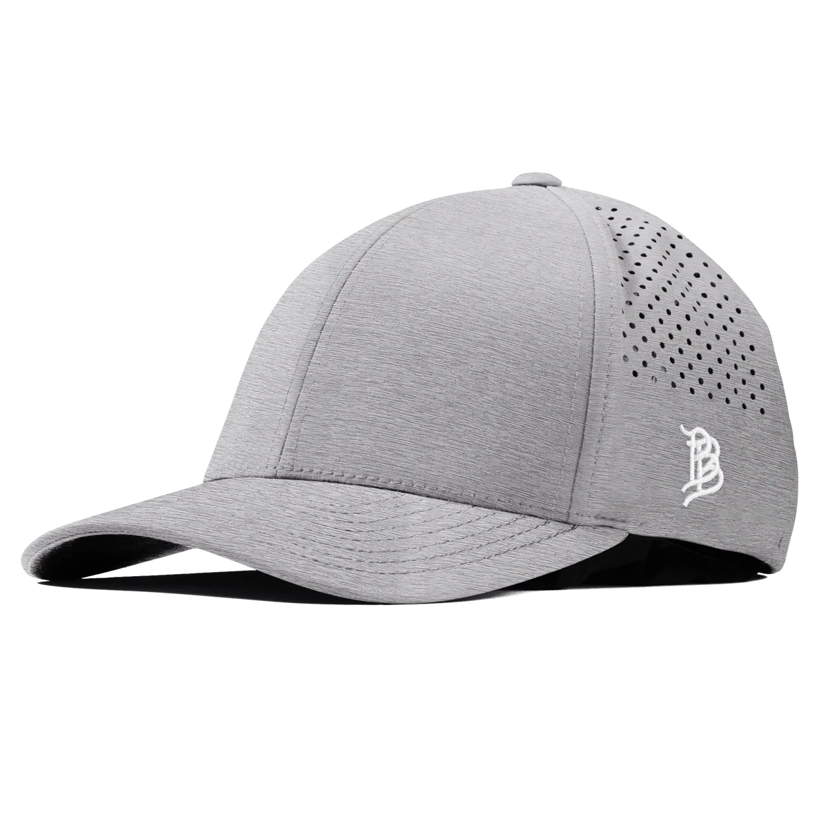 What A Treat Performance Hat Curved Bill