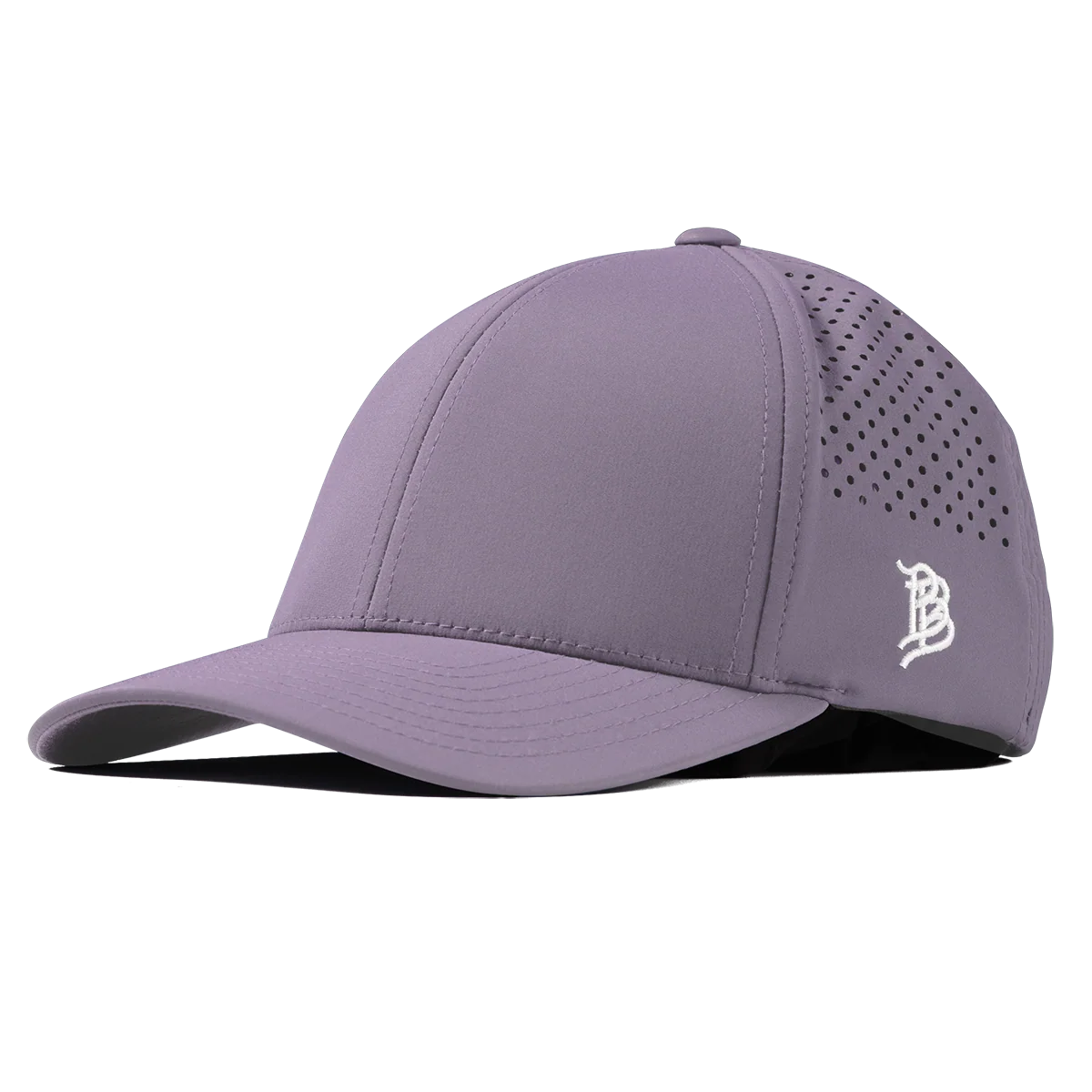 What A Treat Performance Hat Curved Bill