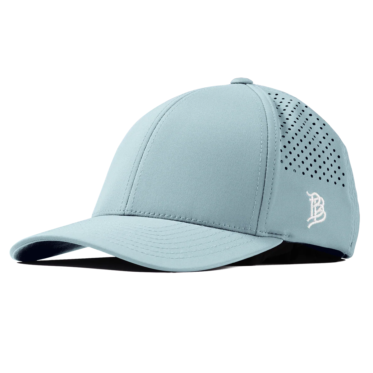 What A Treat Performance Hat Curved Bill
