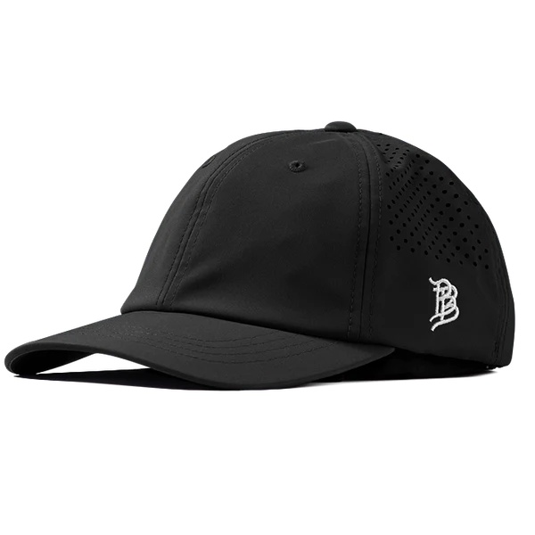 What A Treat Performance Dad Hat