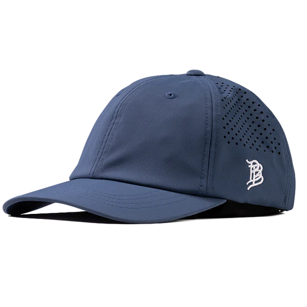 What A Treat Performance Dad Hat