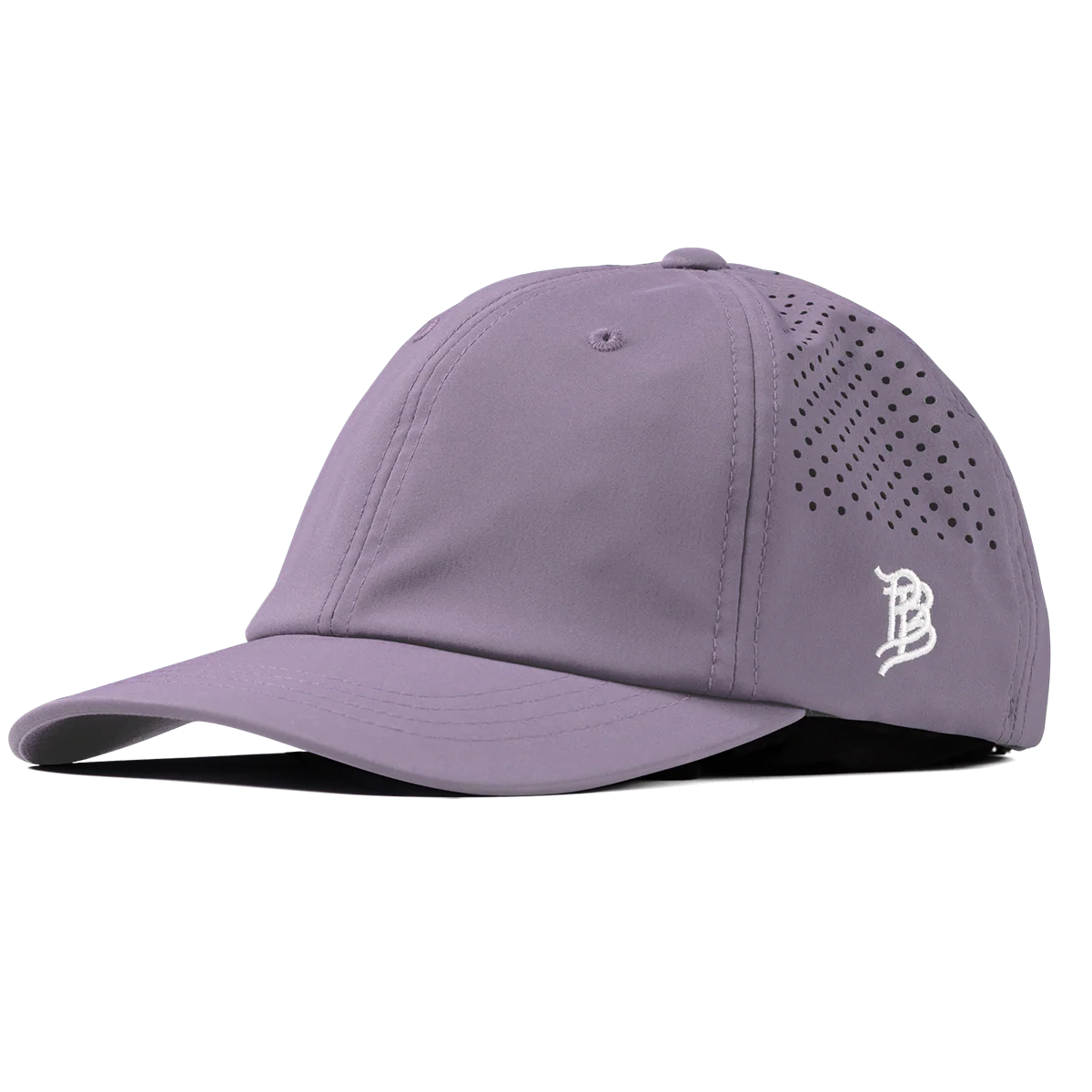 What A Treat Performance Dad Hat