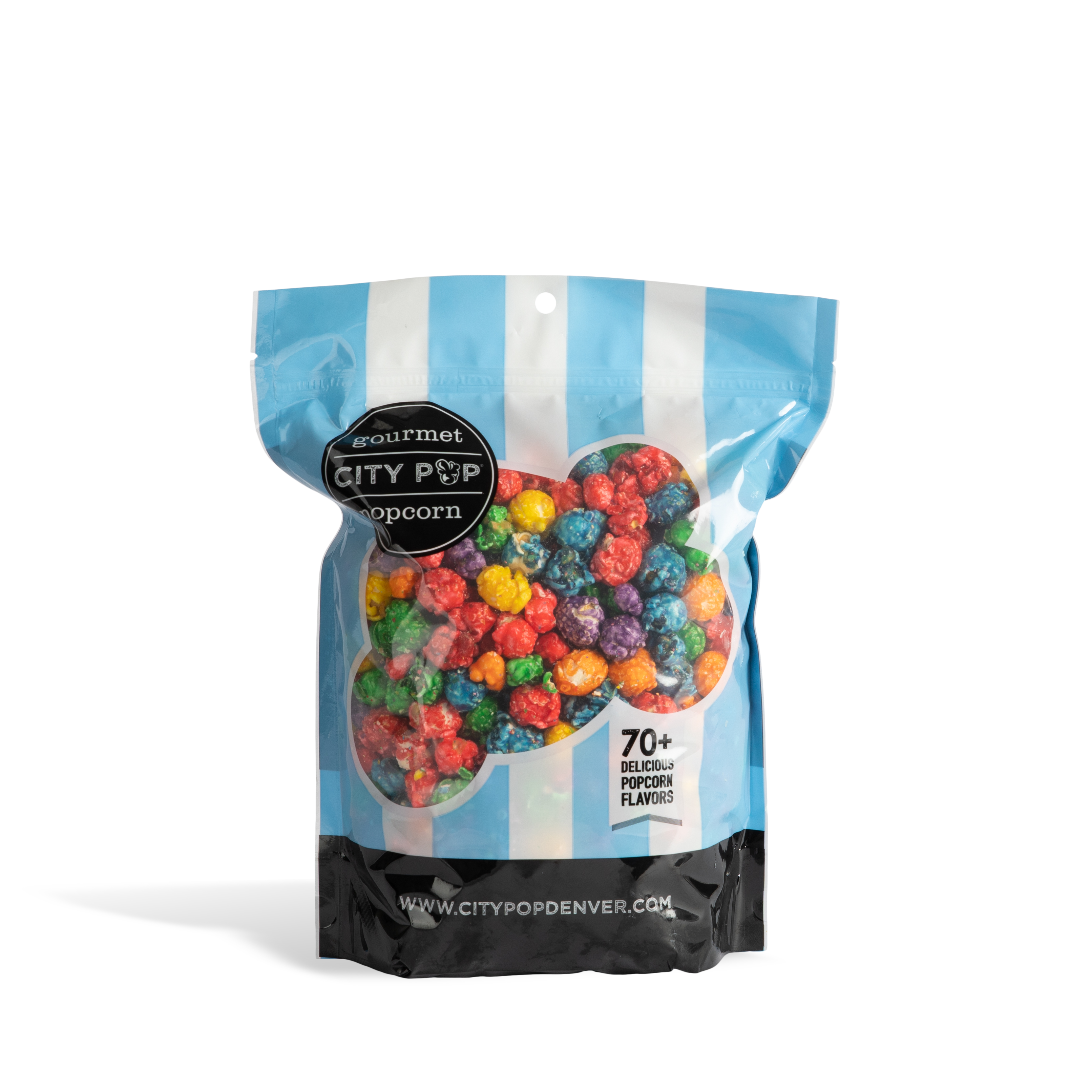 Cornfetti (Mix) Popcorn