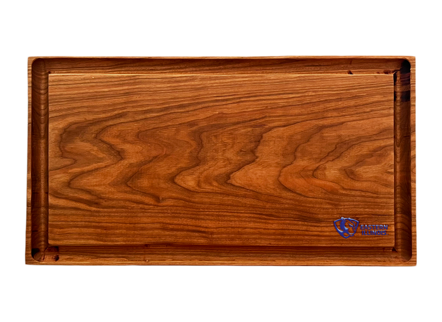 Cutting Boards