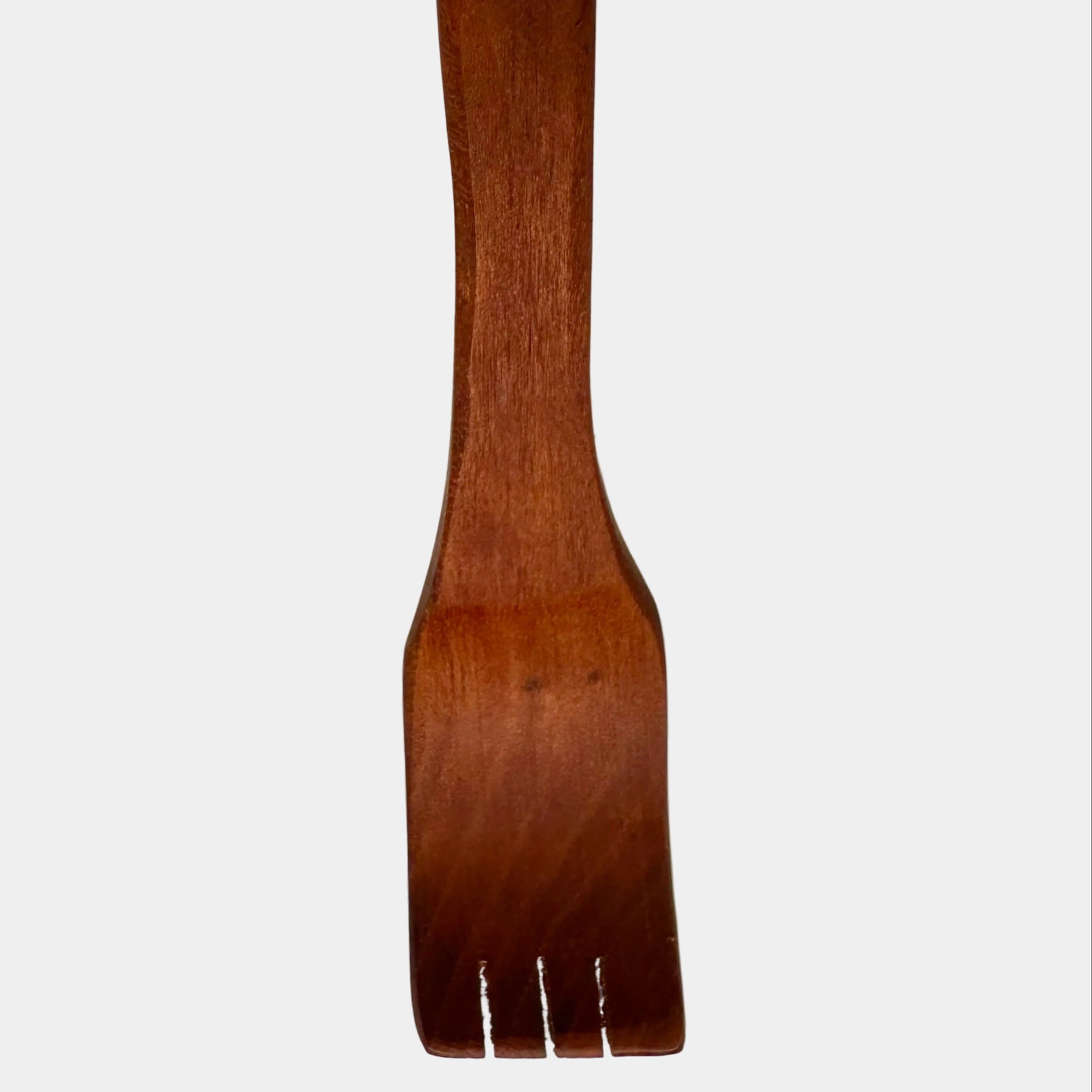 Sawdust Backscratcher