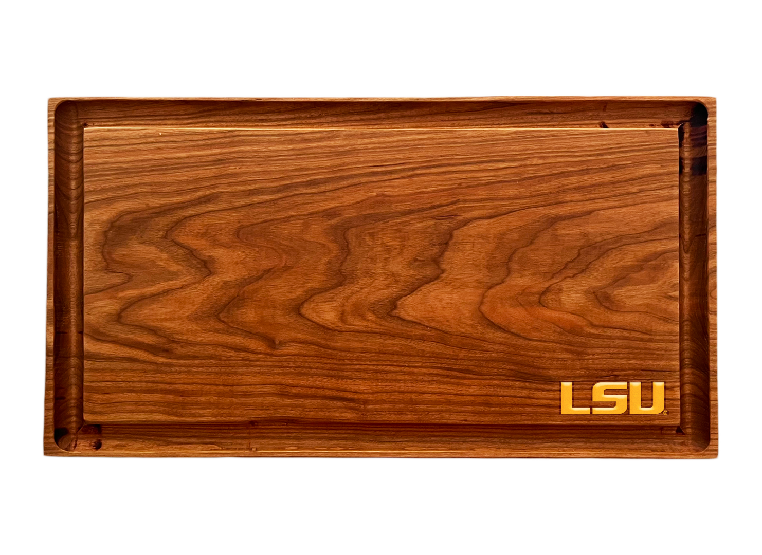 Cutting Boards