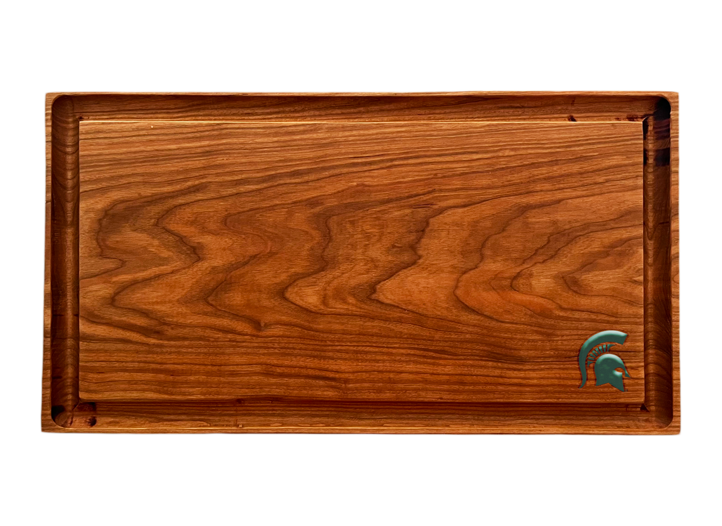 Cutting Boards