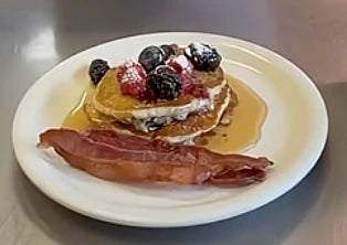 Kevmo's Recipes (Drop #1)
