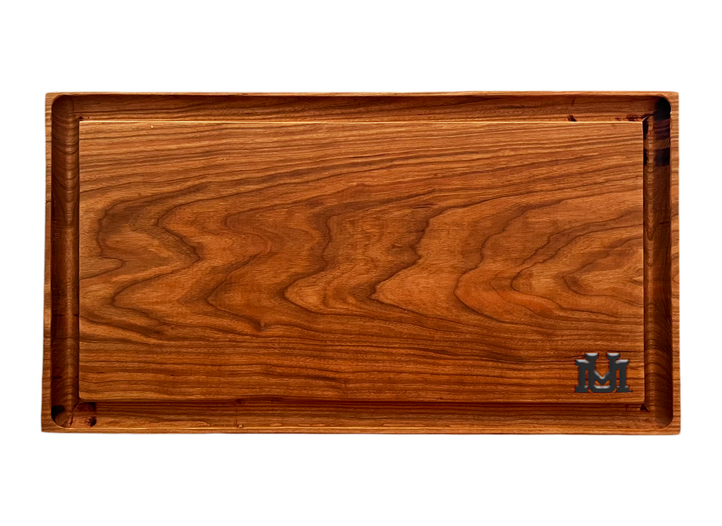 Cutting Boards