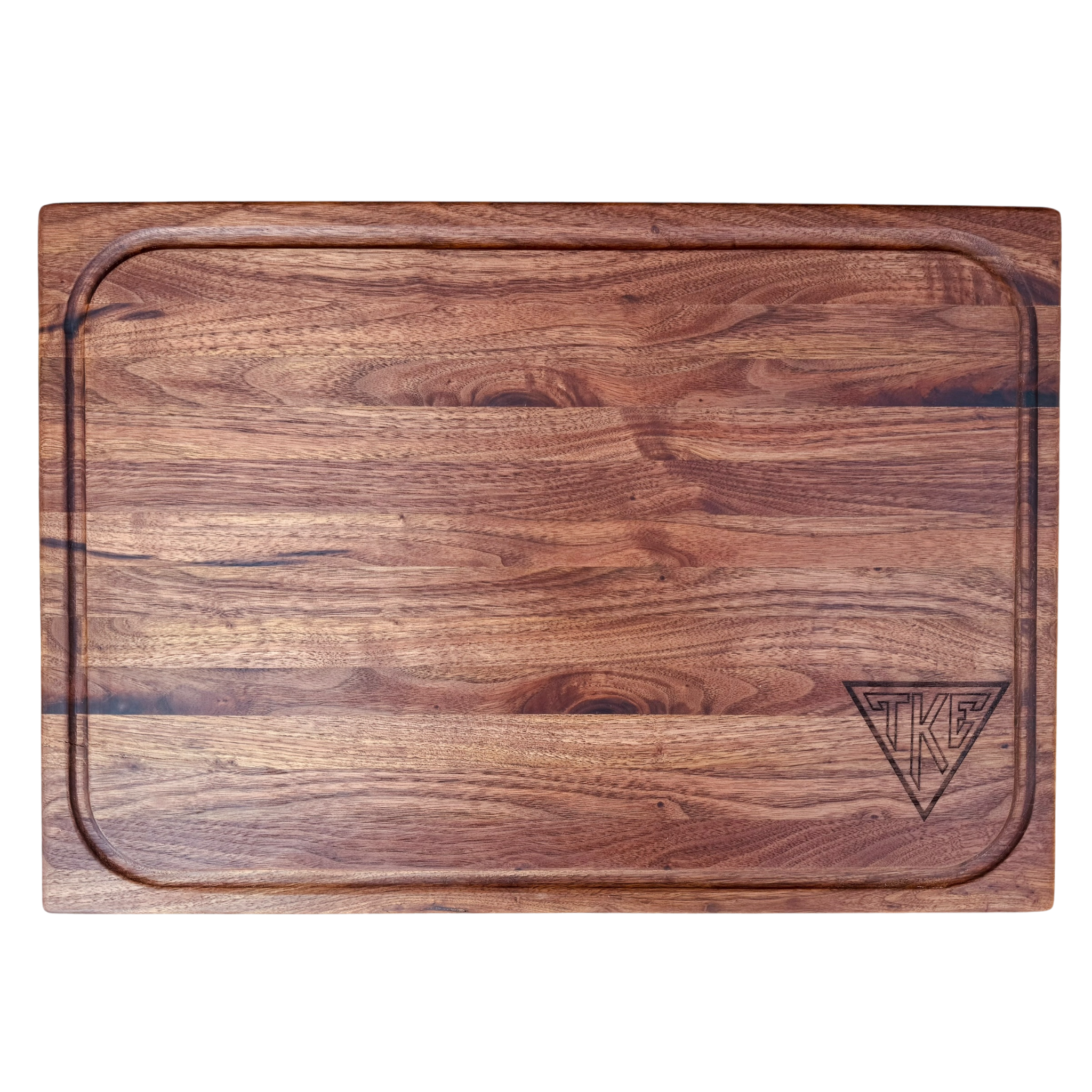 TKE Cutting Boards
