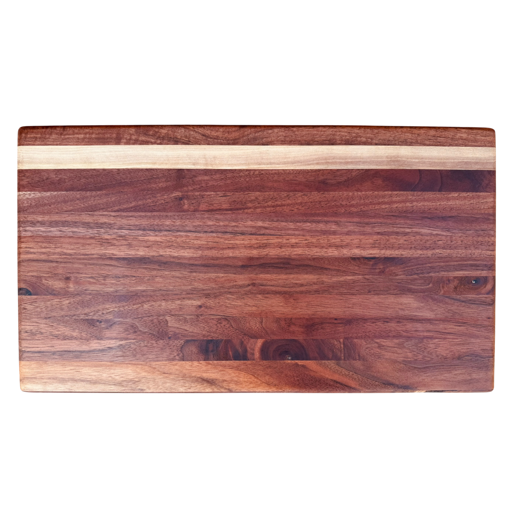 TKE Cutting Boards