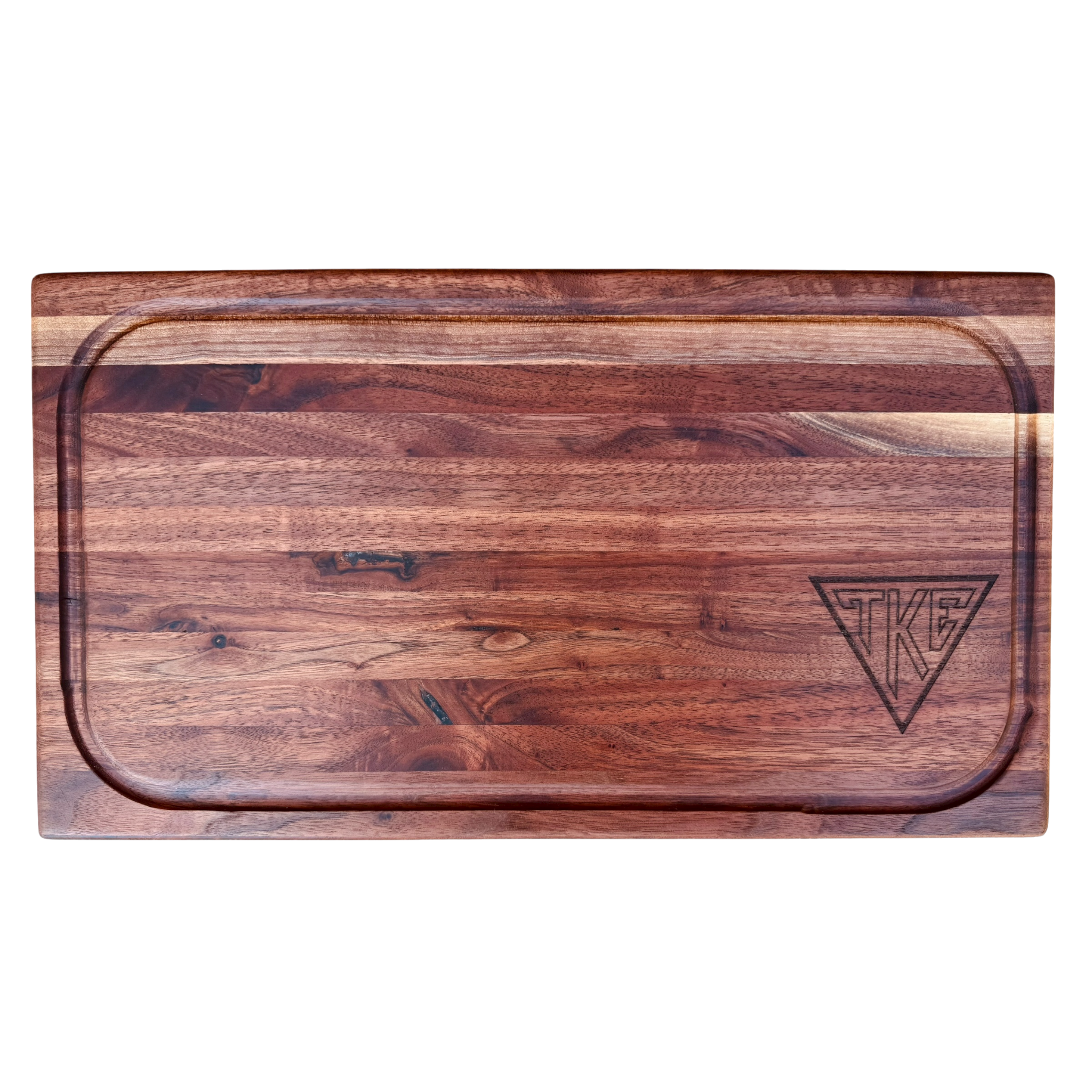 TKE Cutting Boards