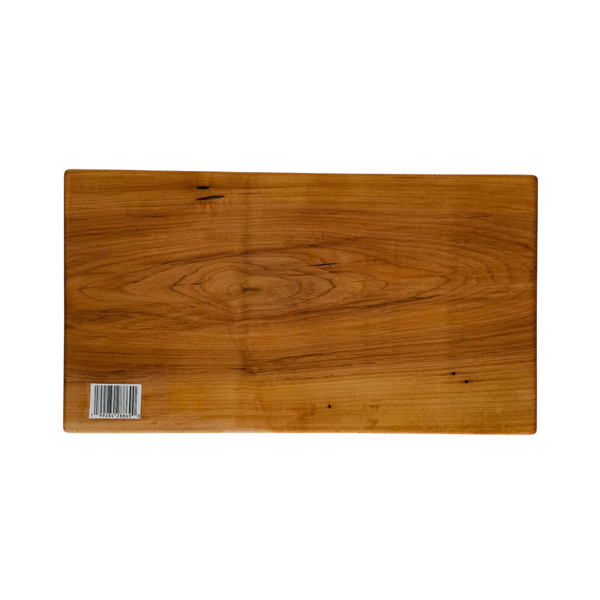 Arizona Wildcats Cutting Board