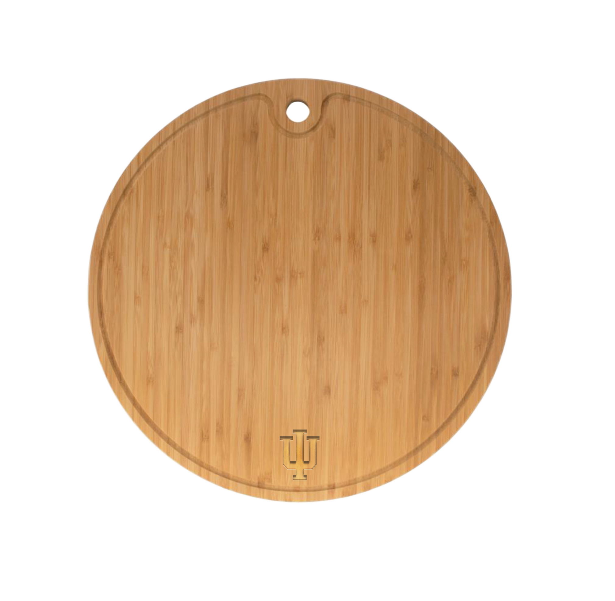 Indiana Hoosiers Charcuterie Boards