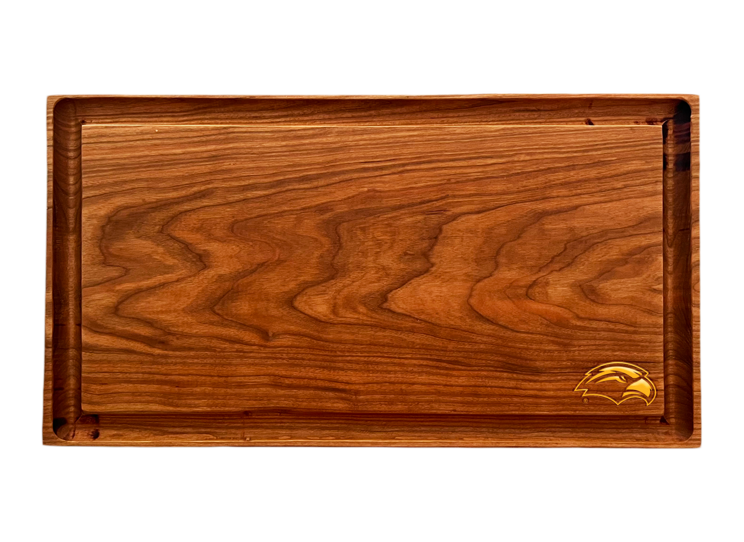 Cutting Boards