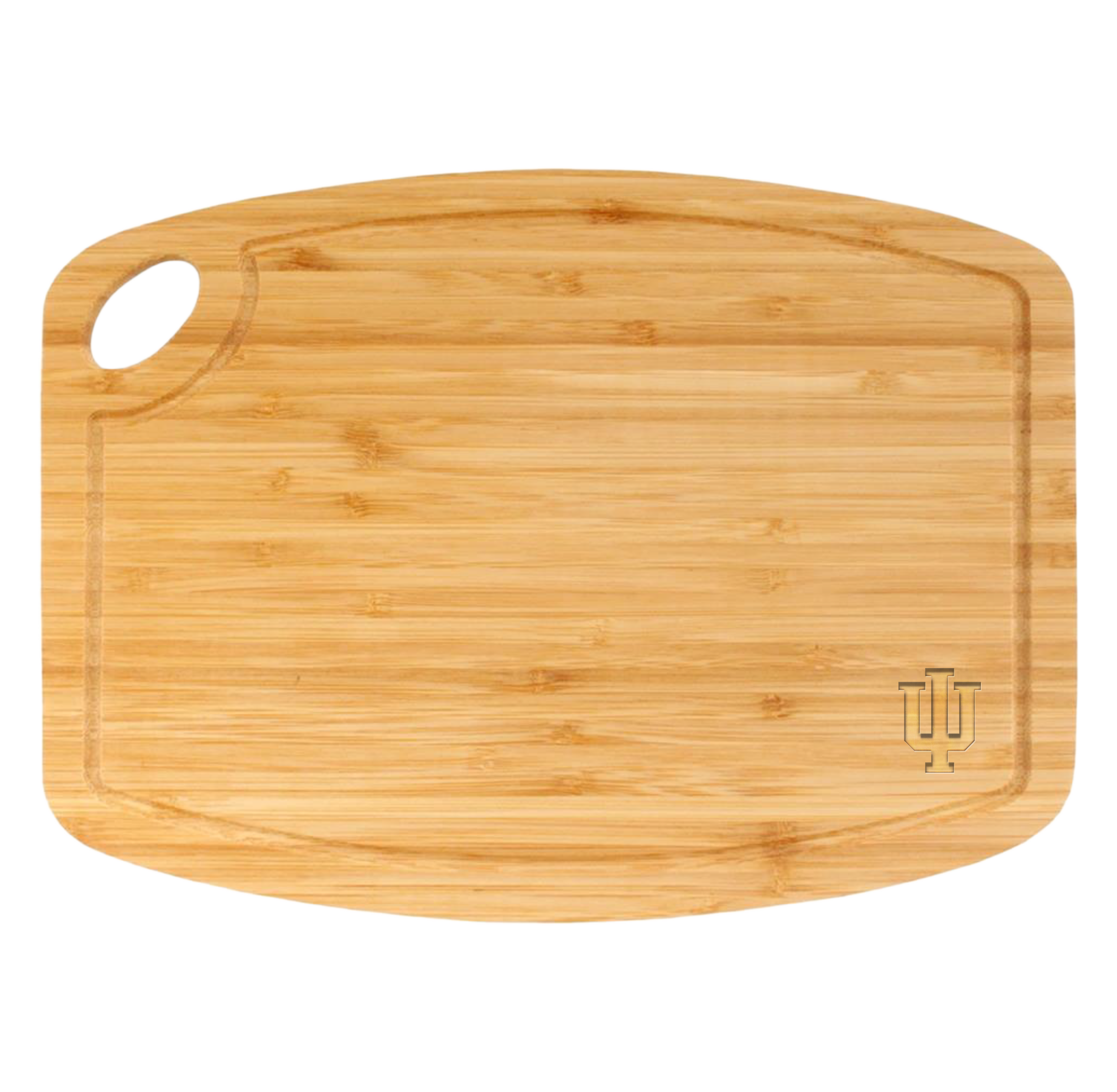 Indiana Hoosiers Charcuterie Boards