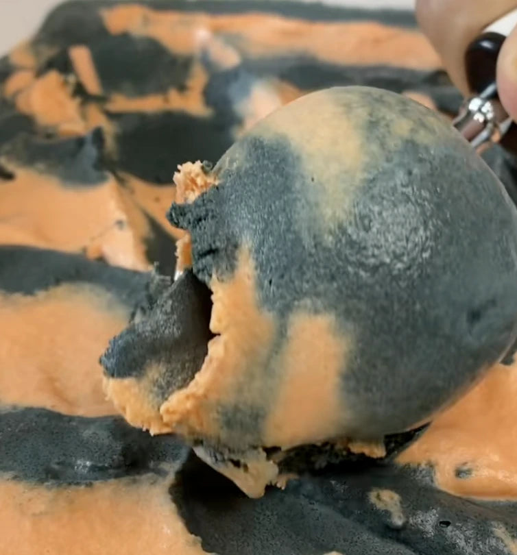 Kevmo's Recipes (Drop #1)