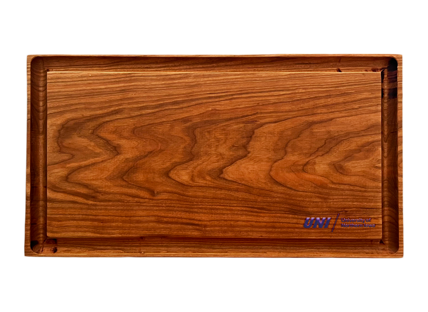 Cutting Boards