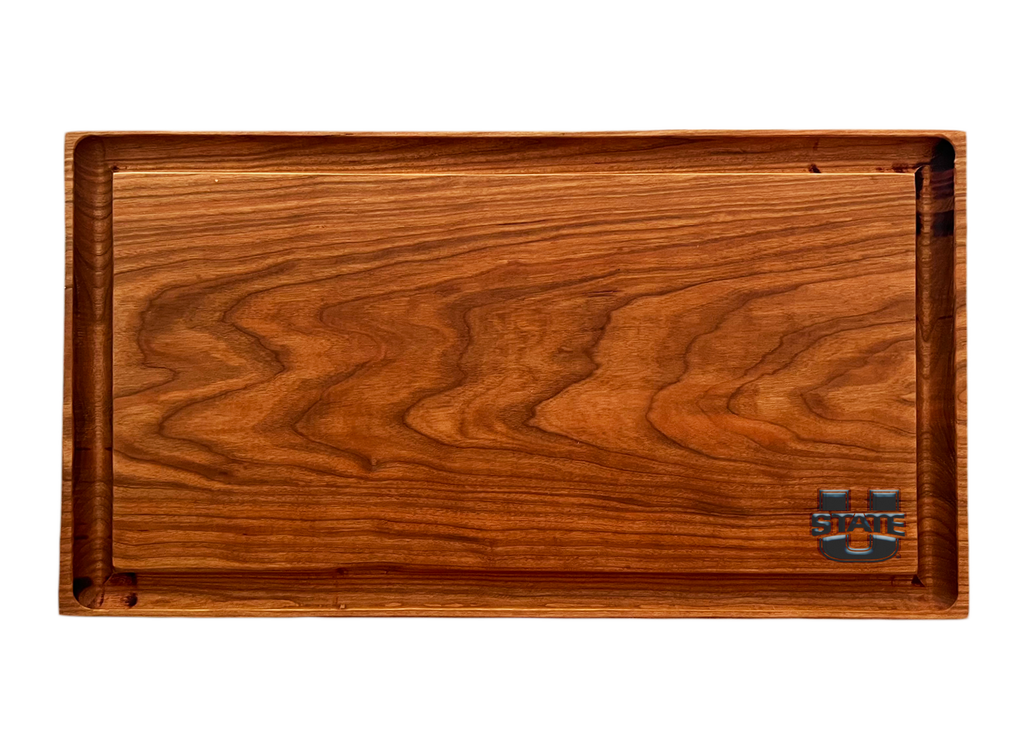Cutting Boards