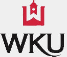 Western Kentucky University logo