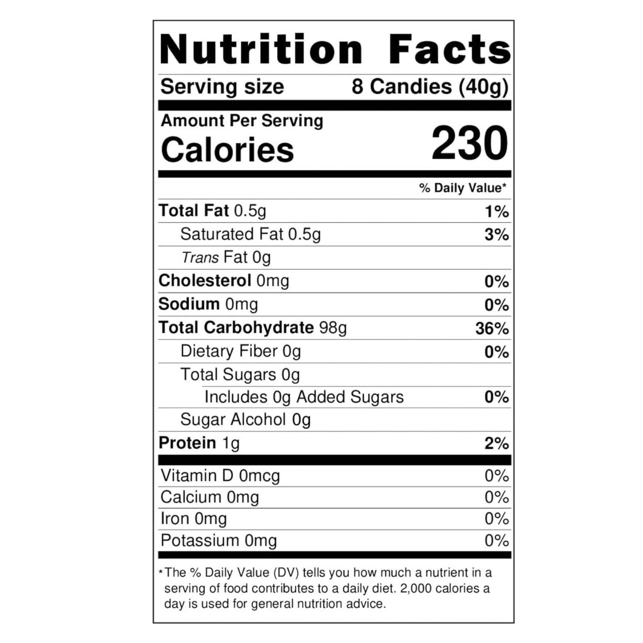 Andy Anand Sugar-Free Violet Candy Dragees, 150 pc, 3-Pack – Old-World European, Stevia Sweetened, Keto & Diabetic-Friendly Gourmet Gift Box