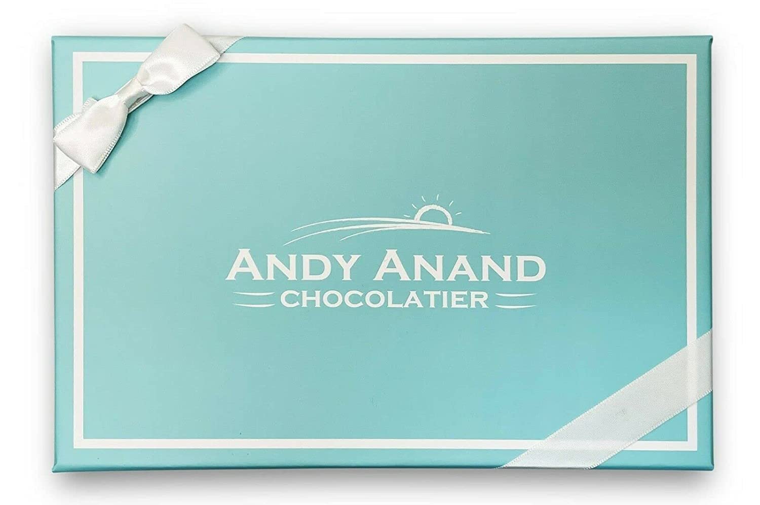 Andy Anand Sugar-Free Cherry Pie (2.9 lbs) | Sugar-Free & Keto Pie | Local SoCal Bakery