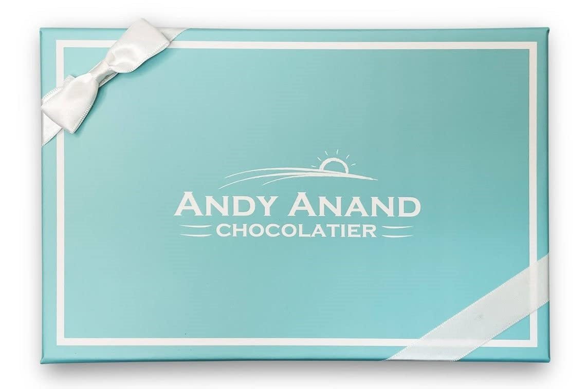 Andy Anand Sugar-Free Raspberry Cake (2 lbs) | Sugar-Free & Keto Cake | Local SoCal Bakery