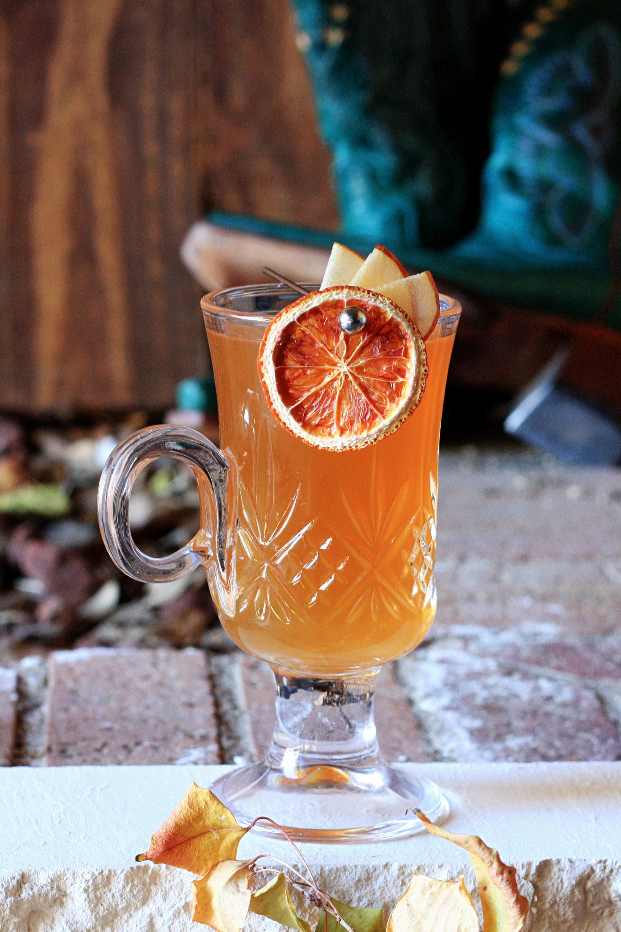 Craft Cocktail Syrup Pack: Gin & Vodka