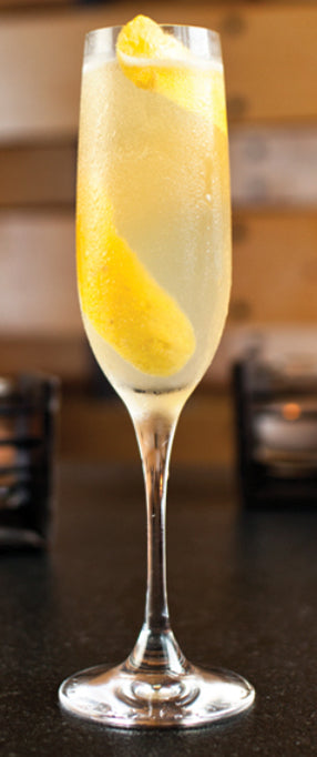 Craft Cocktail Syrup Pack: Agave (Tequila + Mezcal)