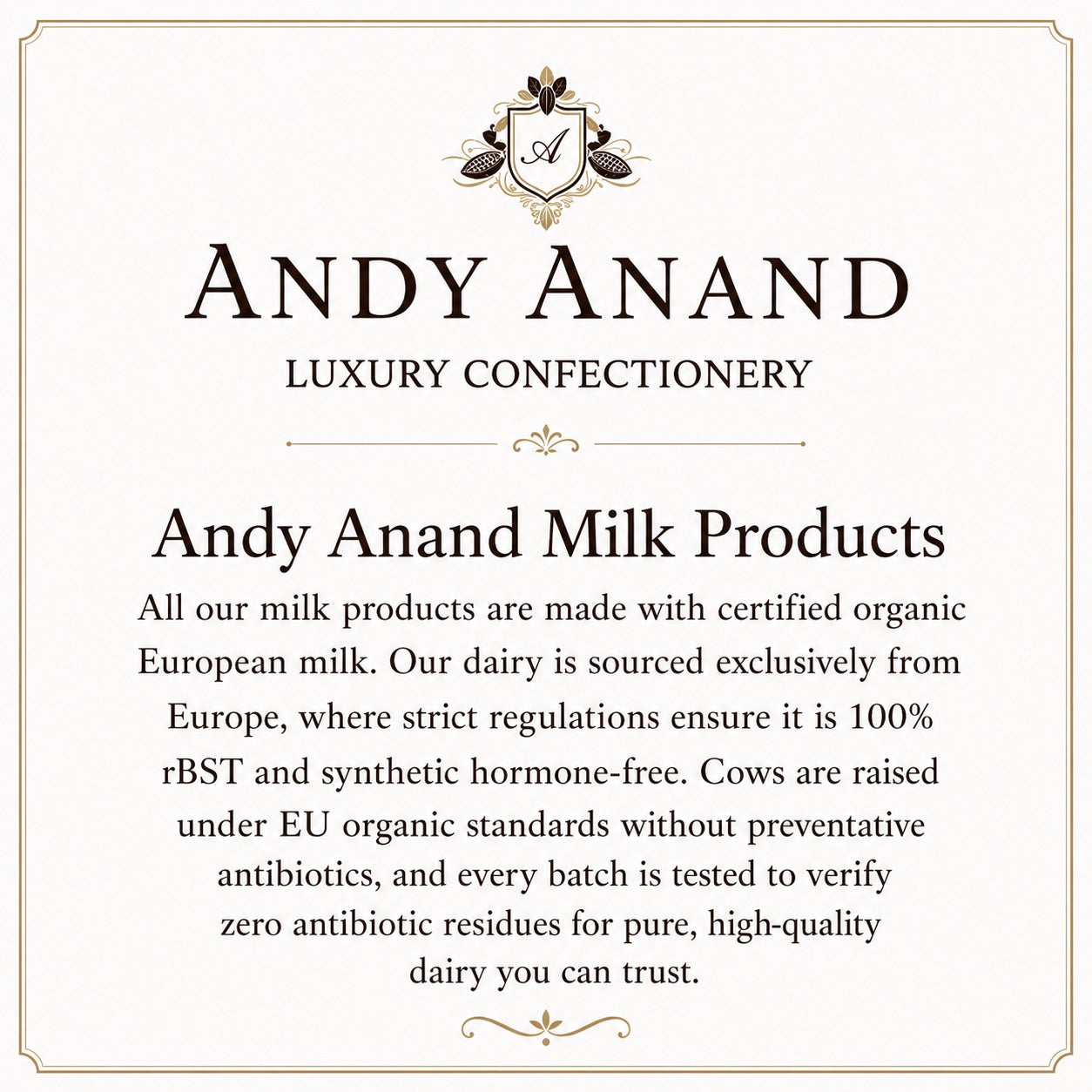 Andy Anand Ruby Chocolate Heart Truffles white chocolate, 18 pc – Natural Berry-Pink Color, Fruity Flavor, Gluten-Free, Valentine's & Anniversary Gift