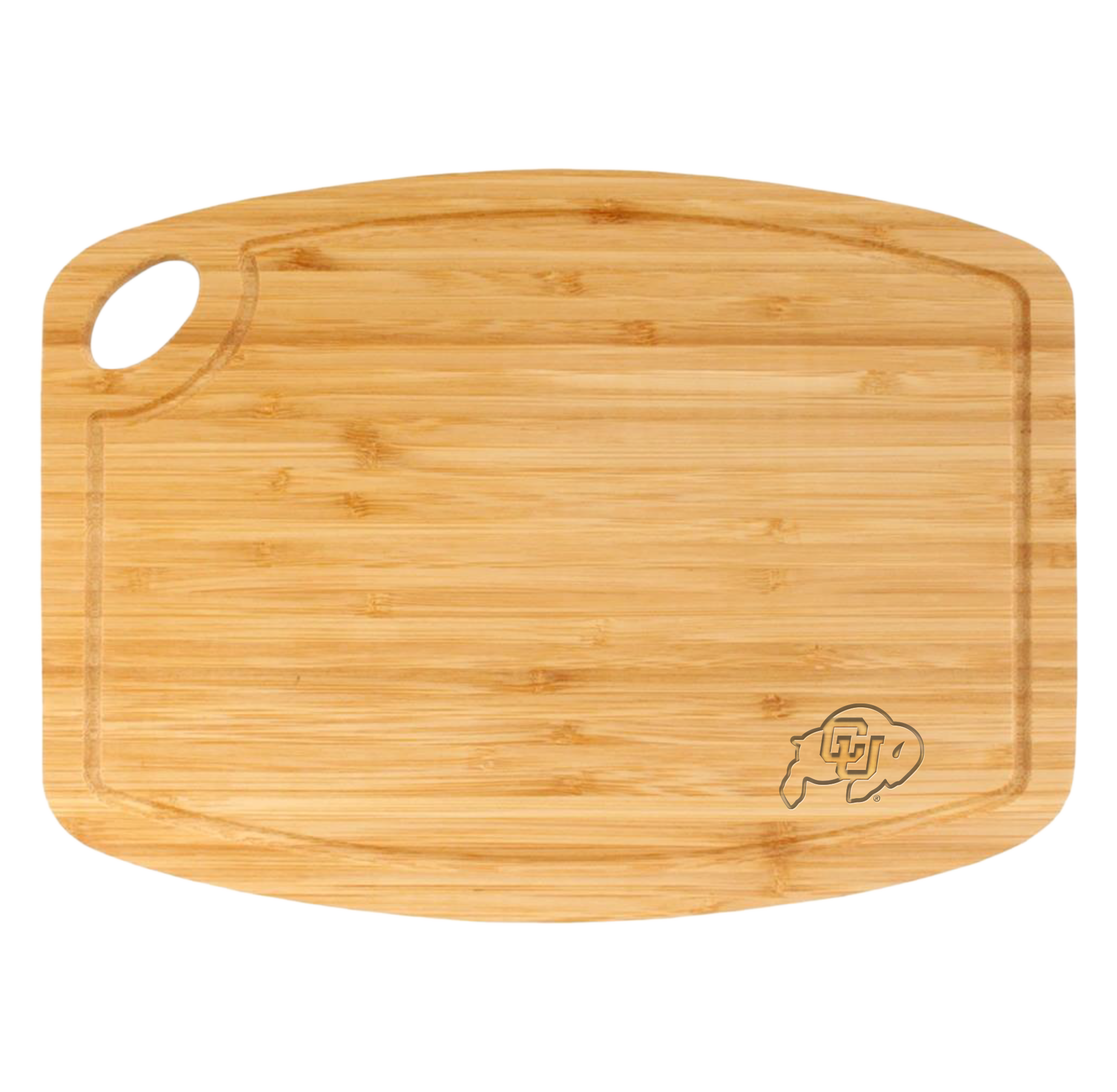 Charcuterie Boards