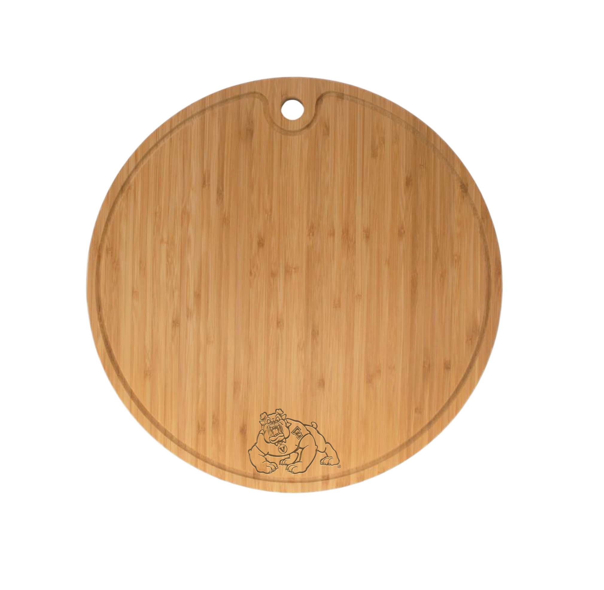 Charcuterie Boards