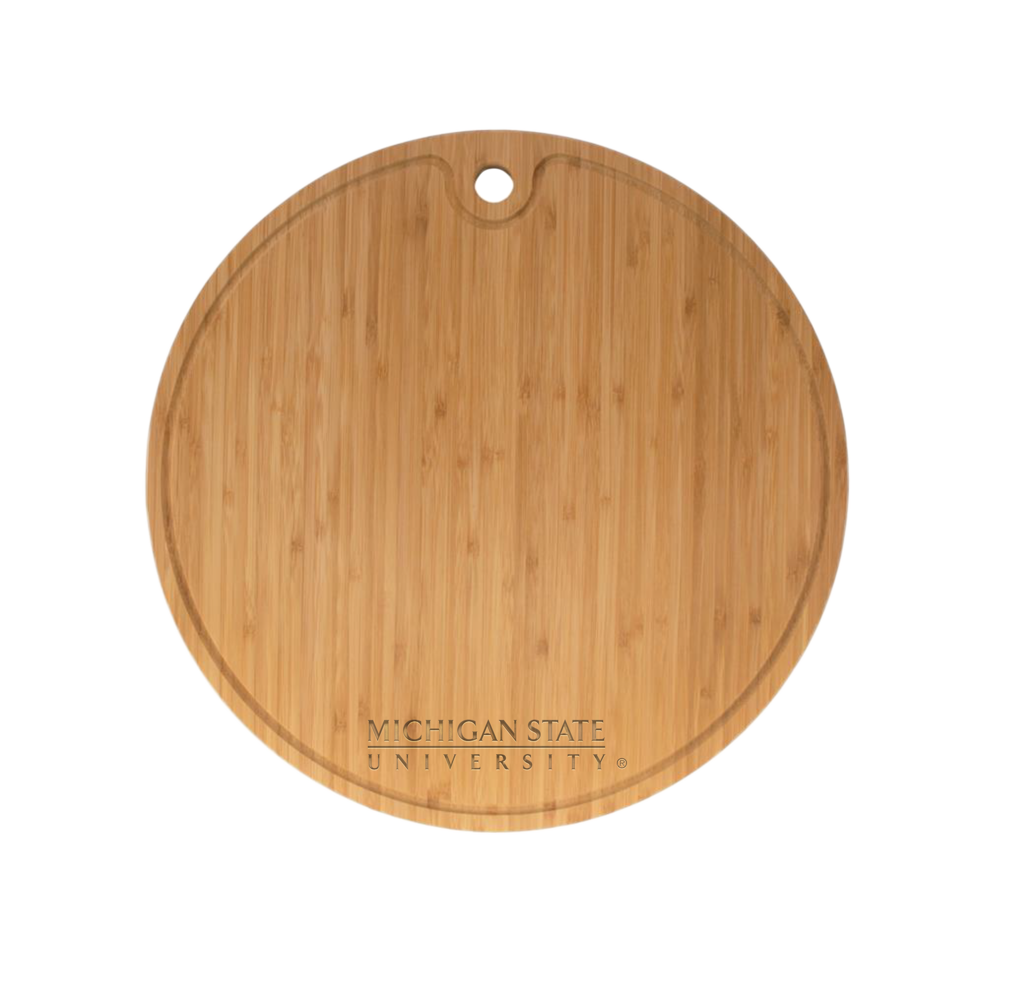 Charcuterie Boards
