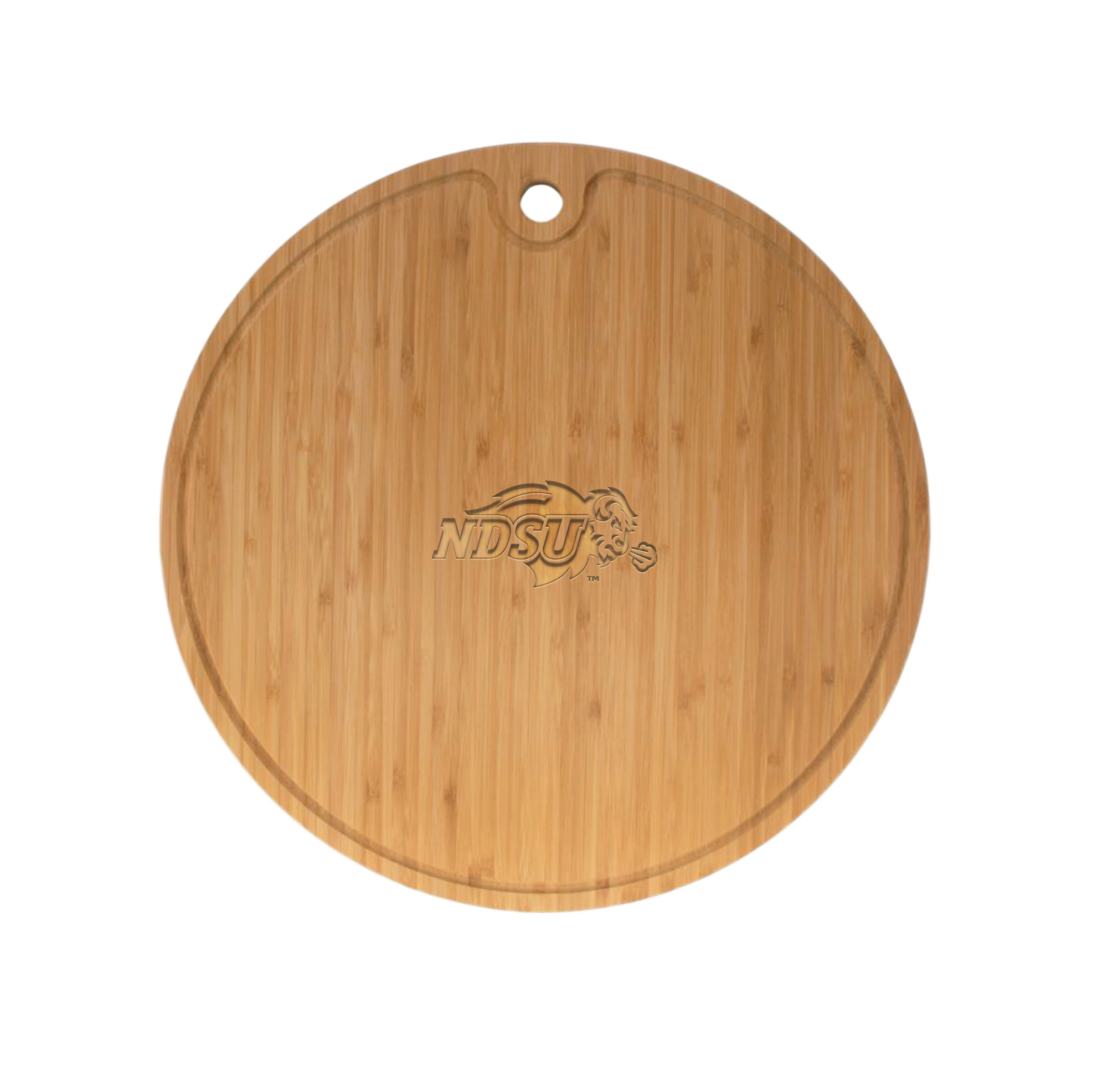 Charcuterie Boards
