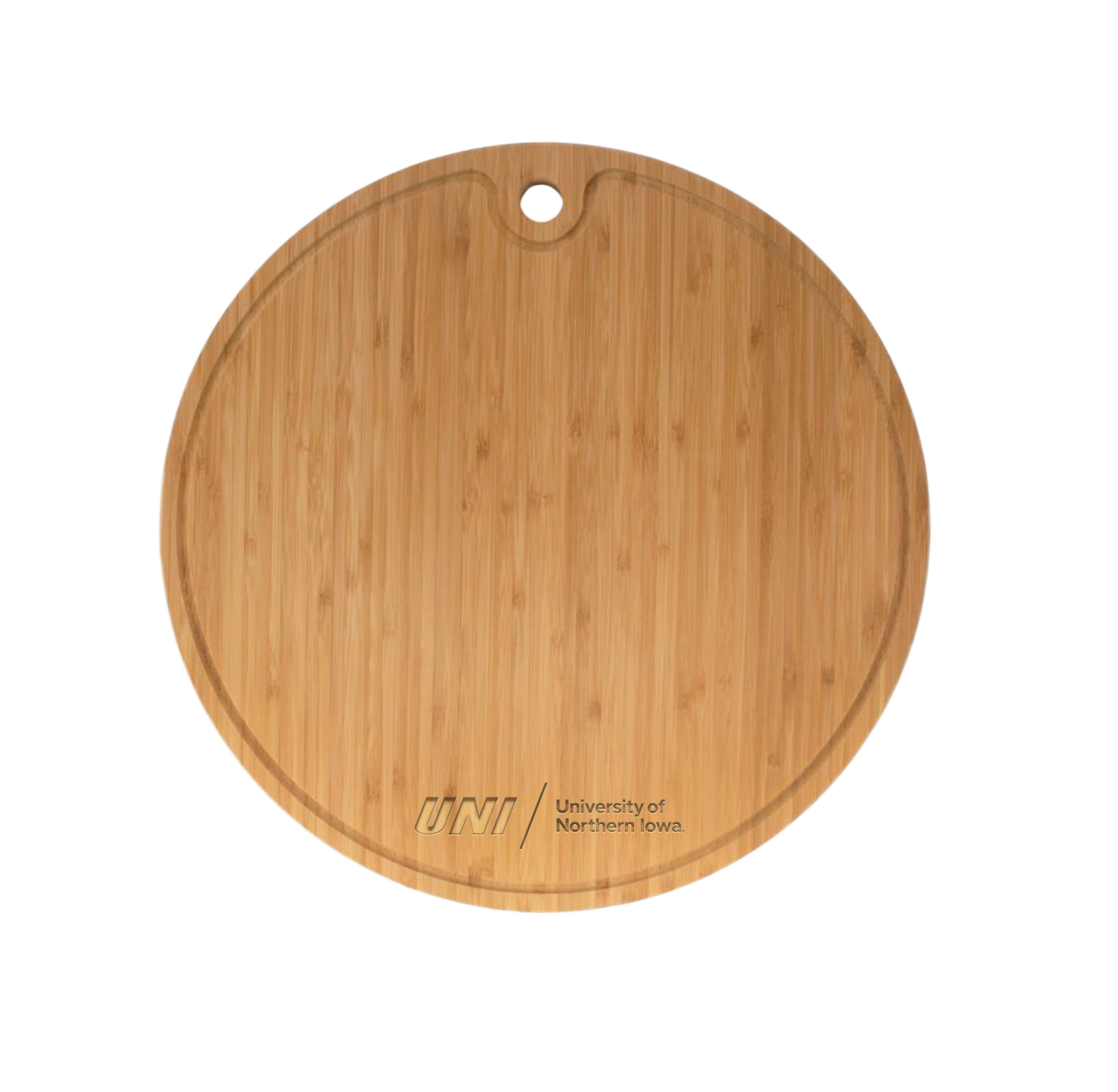 Charcuterie Boards