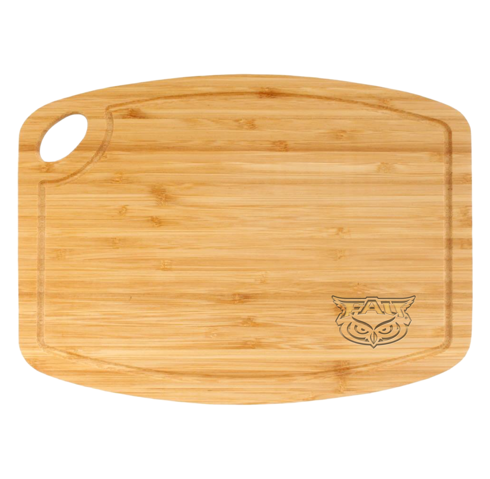 Charcuterie Boards