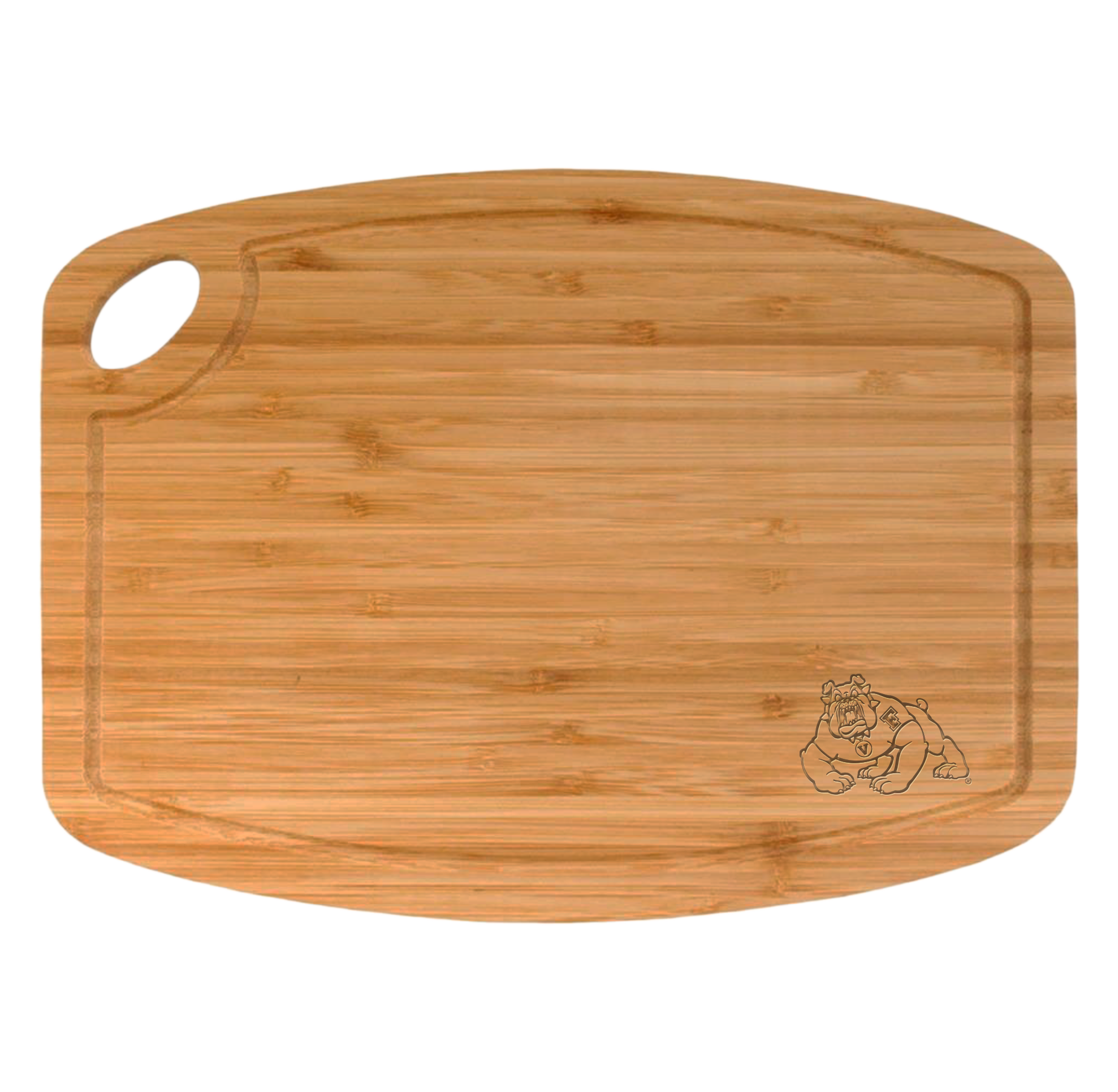 Fresno State Charcuterie Boards