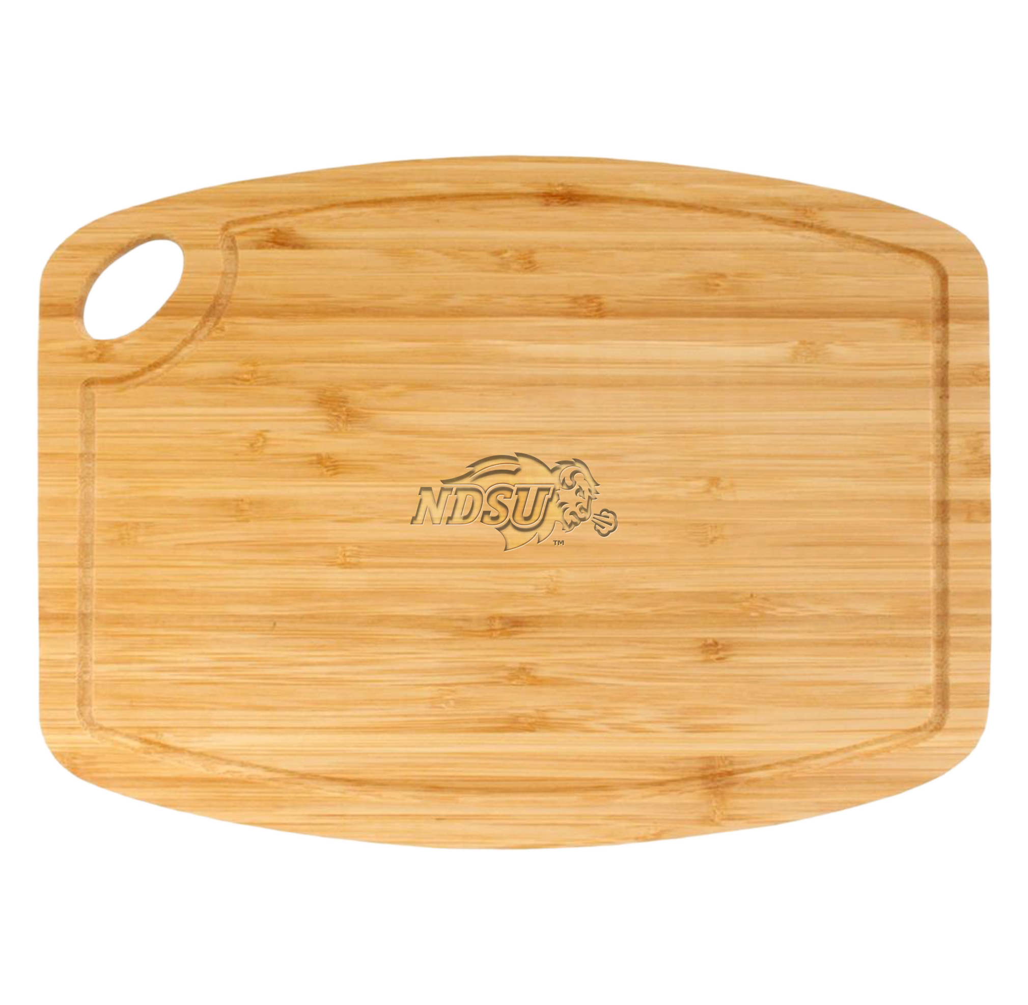 Charcuterie Boards