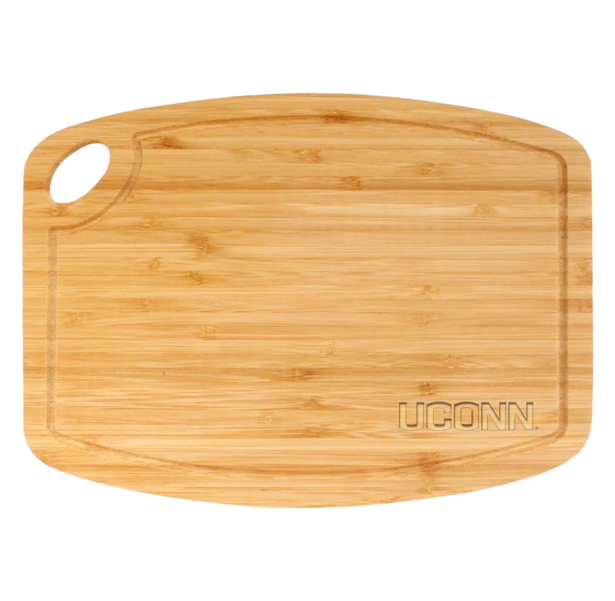 Charcuterie Boards