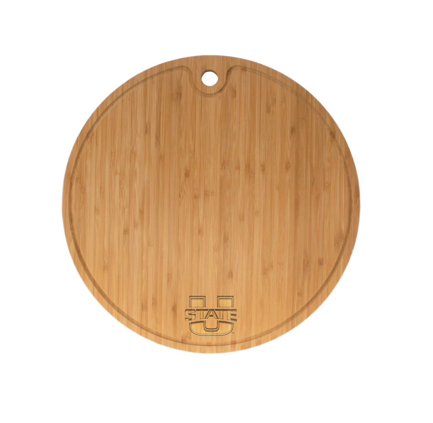 Utah State Aggies Charcuterie Boards