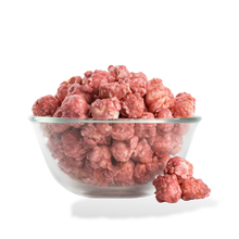 Load image into Gallery viewer, Bubble Gum Popcorn
