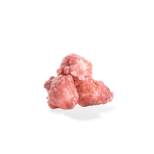 Load image into Gallery viewer, Bubble Gum Popcorn
