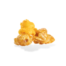 Load image into Gallery viewer, Cheese &amp; Caramel Mix Popcorn
