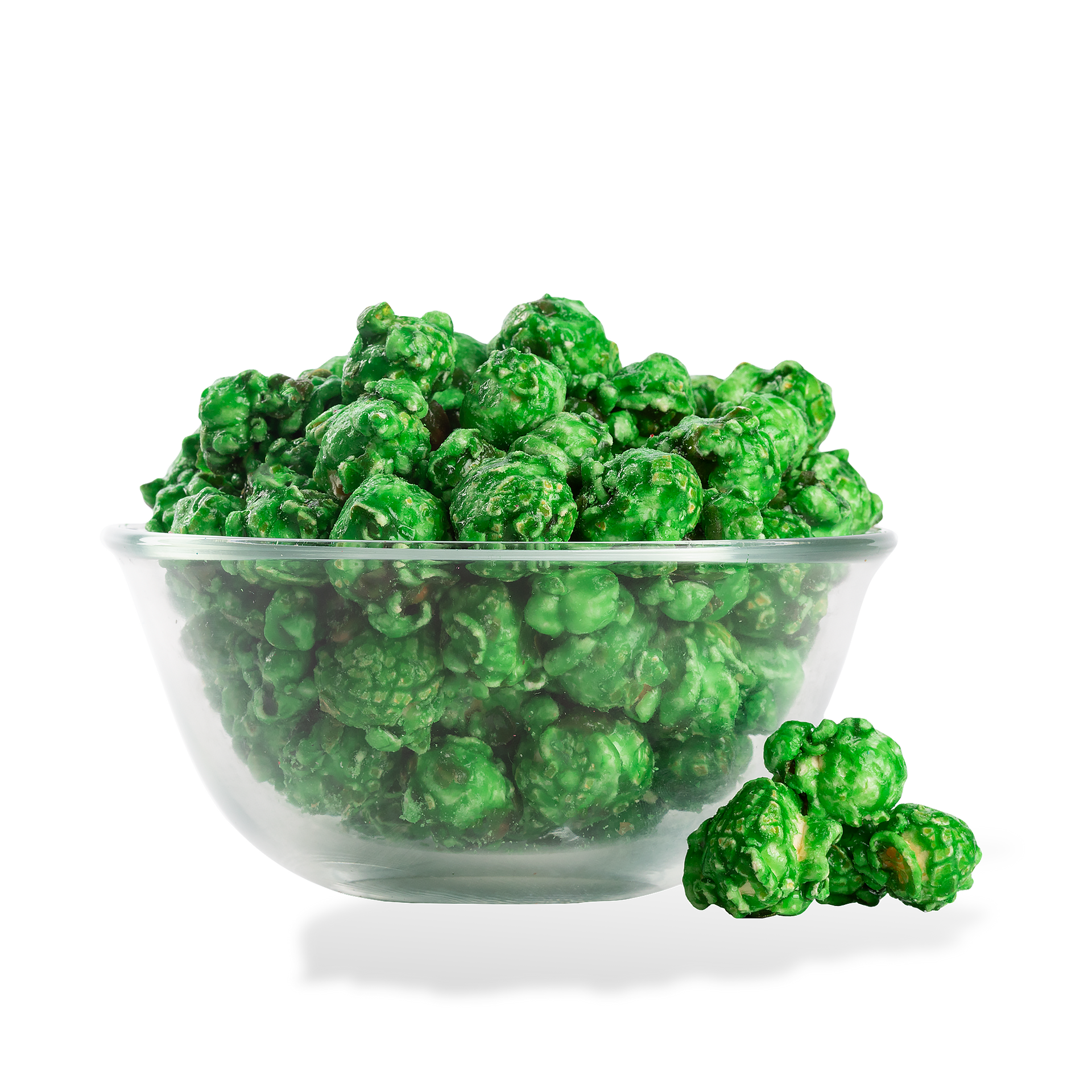 2021_Green_Apple_01_1bfbb98a-