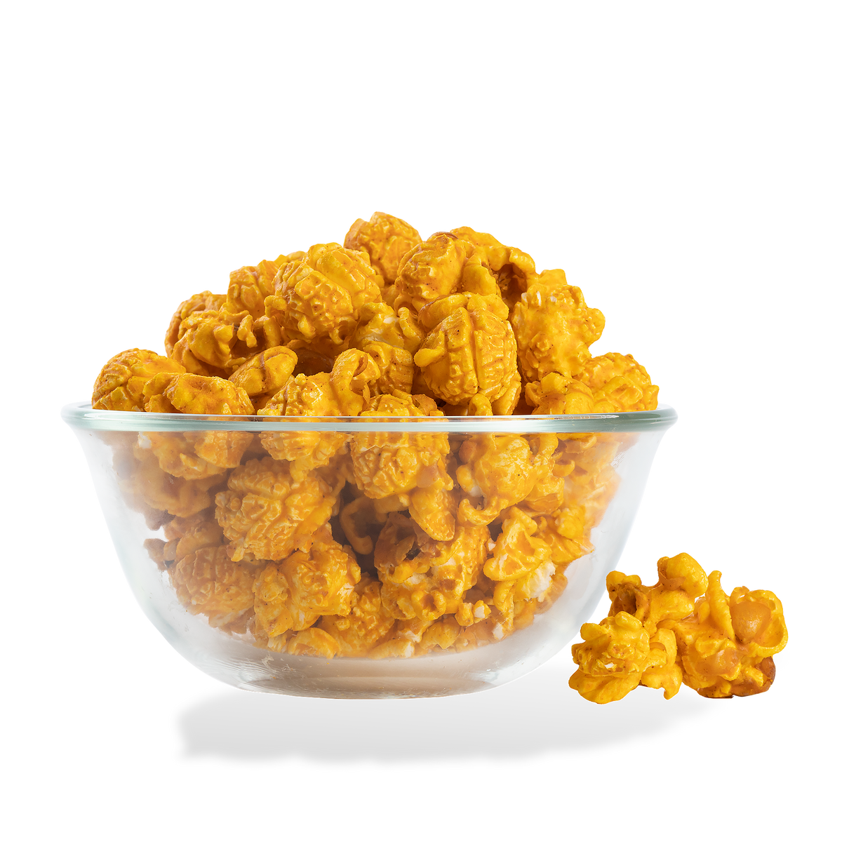 2021_Jalapeno_Cheddar_01.png?