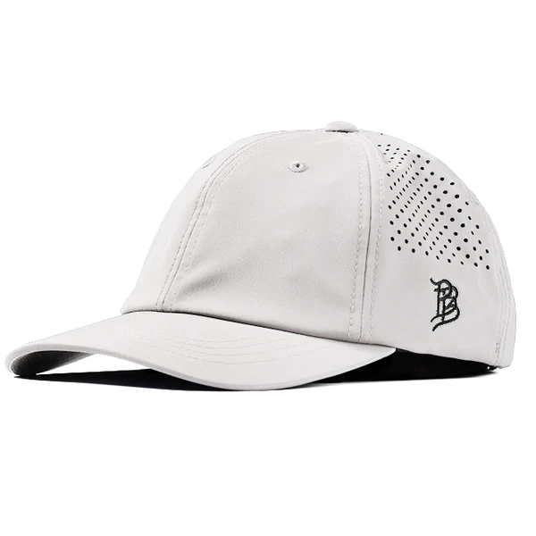 What A Treat Performance Dad Hat
