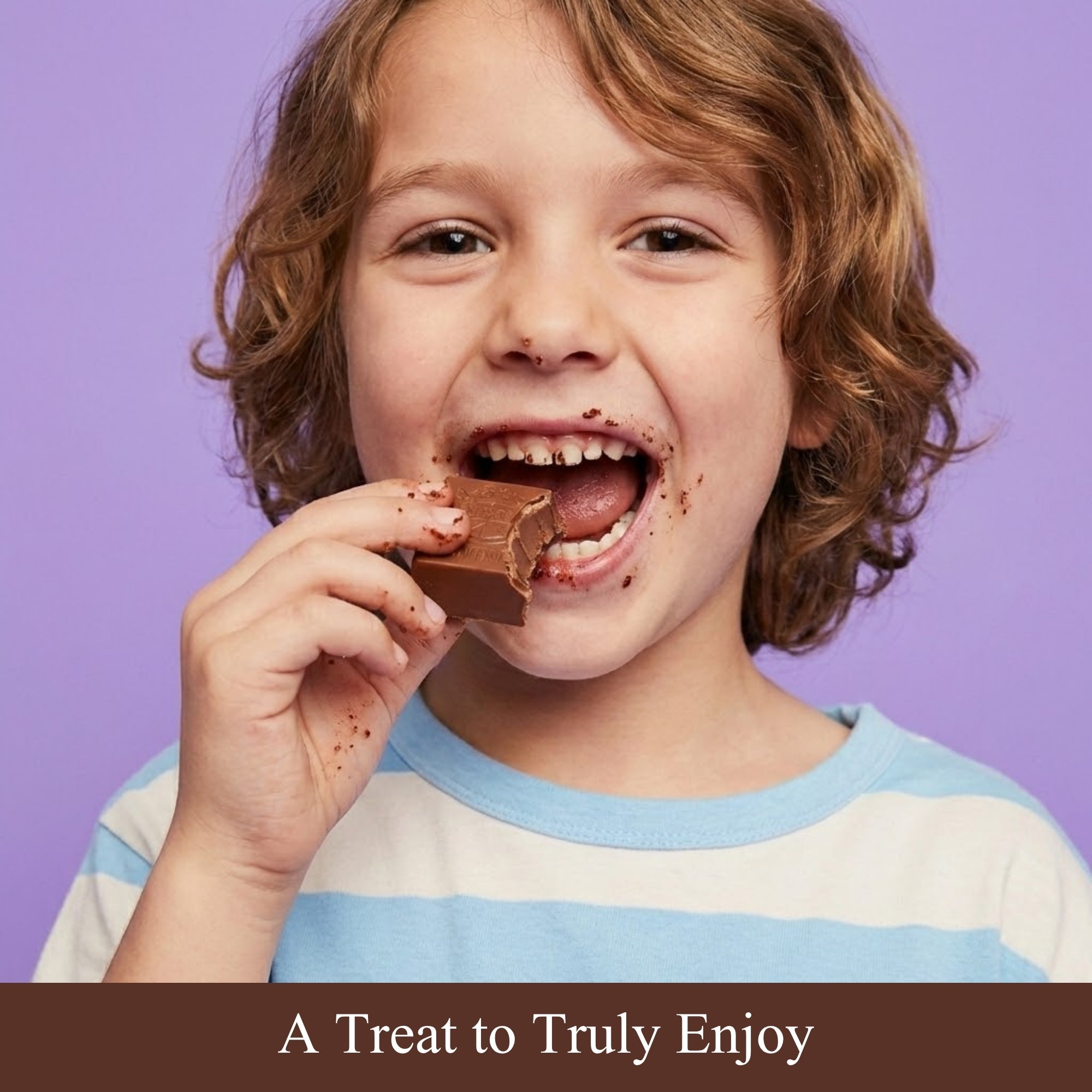 Andy Anand Sugar-Free & Gluten-Free Belgian Chocolate Truffles, 15 pc – Diabetic-Friendly, Assorted Flavors, Birthday & Valentine's Gift Box