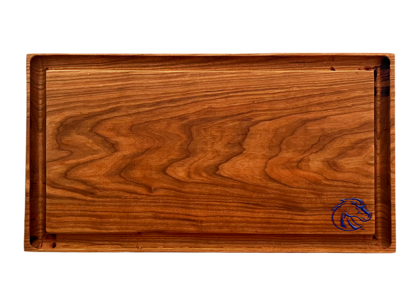 Boise State Broncos Cutting Boards