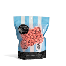 Load image into Gallery viewer, Bubble Gum Popcorn
